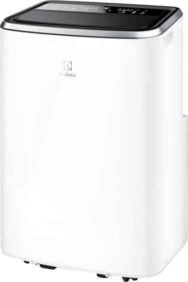 Electrolux Exp26U538Cw Aire Acondicionado Portátil, Blanco